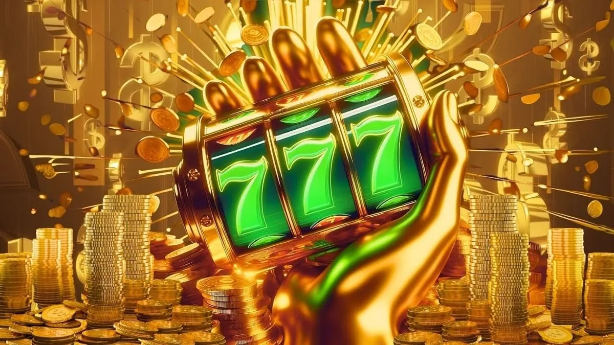kb777 The kb777 App — Lobby in Your Pocket