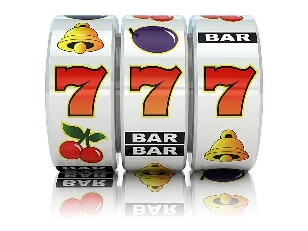 kb777 Blackjack Action