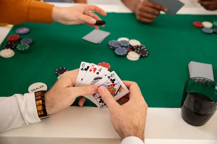 kb777 Roulette Dreamspin